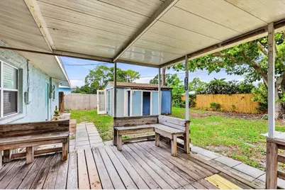 3408 17th Avenue W, Bradenton, FL 34205 - Photo 31