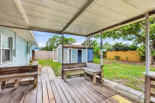3408 17th Ave W, Bradenton, FL 34205 - Photo 31