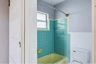 3408 17th Avenue W, Bradenton, FL 34205 - Photo 23