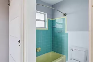 3408 17th Ave W, Bradenton, FL 34205 - Photo 23