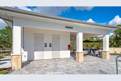 7203 Grand Forest Way, Nokomis, FL 34275 - Photo 19