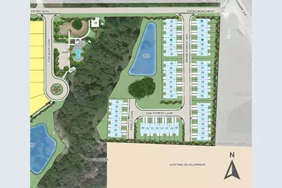 7203 Grand Forest Way, Nokomis, FL 34275 - Photo 29