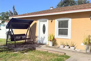 2453 Ridge Ave, Sarasota, FL 34235 - Photo 1