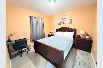 2453 Ridge Avenue, Sarasota, FL 34235 - Photo 3