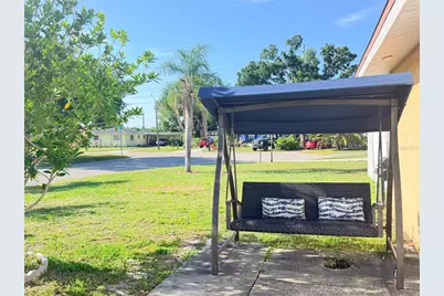 2453 Ridge Avenue, Sarasota, FL 34235 - Photo 5