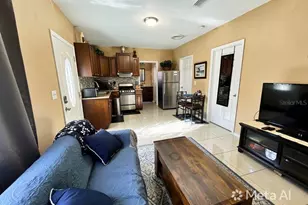 2453 Ridge Ave, Sarasota, FL 34235 - Photo 7