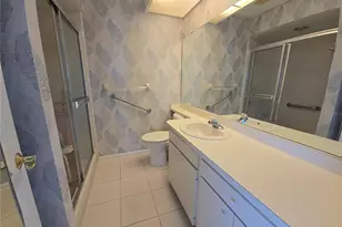 6601 11th Ave W, Bradenton, FL 34209 - Photo 19