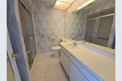 6601 11th Avenue W #6003, Bradenton, FL 34209 - Photo 17