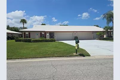 6601 11th Avenue W #6003, Bradenton, FL 34209 - Photo 1