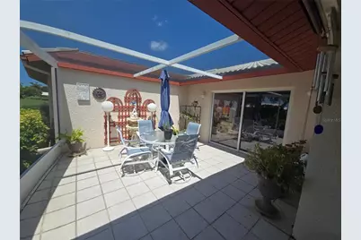6601 11th Avenue W #6003, Bradenton, FL 34209 - Photo 19