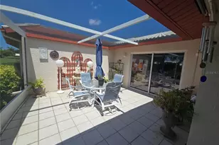 6601 11th Ave W, Bradenton, FL 34209 - Photo 19