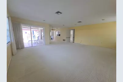 6601 11th Avenue W #6003, Bradenton, FL 34209 - Photo 9