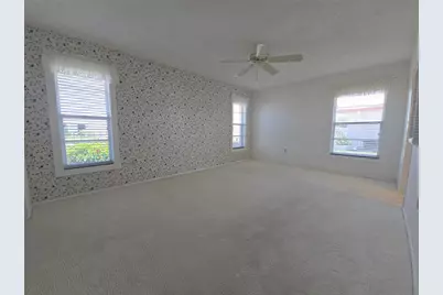 6601 11th Avenue W #6003, Bradenton, FL 34209 - Photo 13