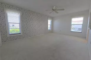 6601 11th Ave W, Bradenton, FL 34209 - Photo 13