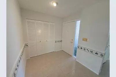 6601 11th Avenue W #6003, Bradenton, FL 34209 - Photo 21