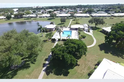 6601 11th Avenue W #6003, Bradenton, FL 34209 - Photo 7