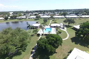 6601 11th Ave W, Bradenton, FL 34209 - Photo 7