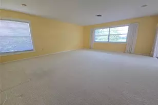 6601 11th Ave W, Bradenton, FL 34209 - Photo 13
