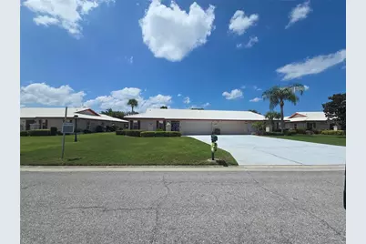 6601 11th Avenue W #6003, Bradenton, FL 34209 - Photo 3