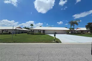 6601 11th Ave W, Bradenton, FL 34209 - Photo 3