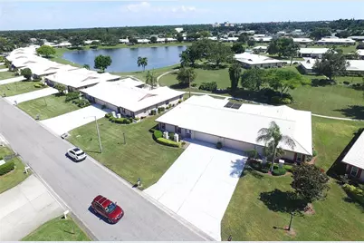 6601 11th Avenue W #6003, Bradenton, FL 34209 - Photo 3