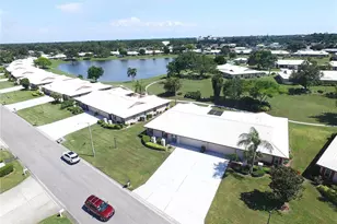 6601 11th Ave W, Bradenton, FL 34209 - Photo 3