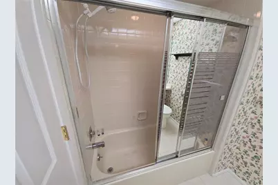 6601 11th Avenue W #6003, Bradenton, FL 34209 - Photo 15