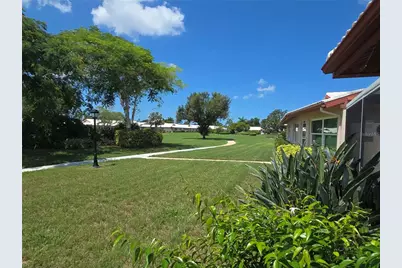 6601 11th Avenue W #6003, Bradenton, FL 34209 - Photo 5