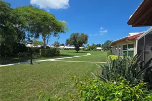 6601 11th Ave W, Bradenton, FL 34209 - Photo 5