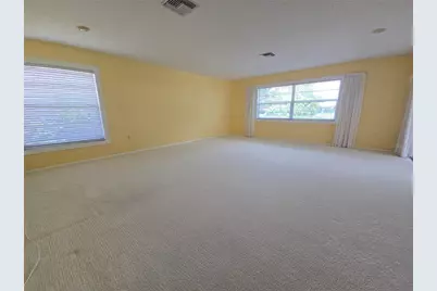 6601 11th Avenue W #6003, Bradenton, FL 34209 - Photo 11
