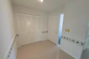 6601 11th Ave W, Bradenton, FL 34209 - Photo 23