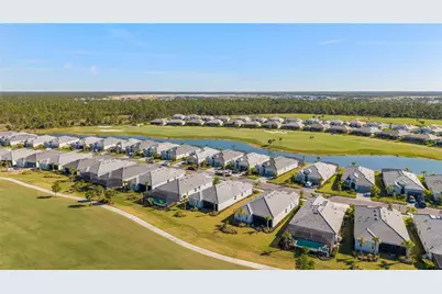 15916 N Sugar Hill Drive, Punta Gorda, FL 33982 - Photo 41