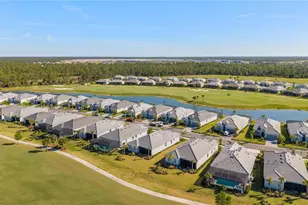 15916 N Sugar Hill Dr, Punta Gorda, FL 33982 - Photo 41