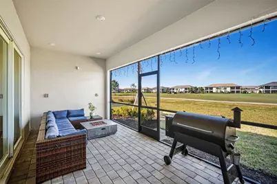 15916 N Sugar Hill Drive, Punta Gorda, FL 33982 - Photo 23