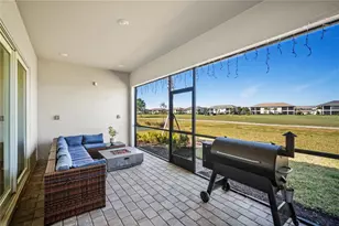 15916 N Sugar Hill Dr, Punta Gorda, FL 33982 - Photo 23