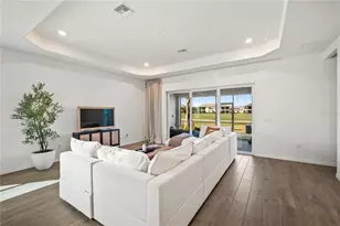 15916 N Sugar Hill Dr, Punta Gorda, FL 33982 - Photo 5