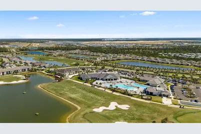 15916 N Sugar Hill Drive, Punta Gorda, FL 33982 - Photo 47