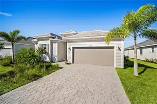 15916 N Sugar Hill Dr, Punta Gorda, FL 33982 - Photo 1