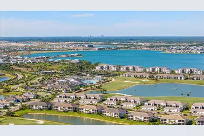 15916 N Sugar Hill Drive, Punta Gorda, FL 33982 - Photo 45