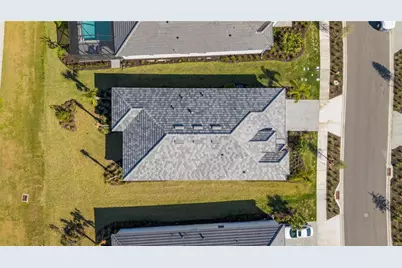 15916 N Sugar Hill Drive, Punta Gorda, FL 33982 - Photo 39