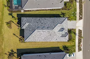 15916 N Sugar Hill Dr, Punta Gorda, FL 33982 - Photo 39
