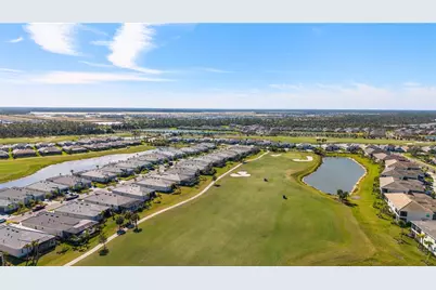 15916 N Sugar Hill Drive, Punta Gorda, FL 33982 - Photo 43