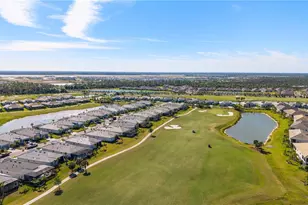 15916 N Sugar Hill Dr, Punta Gorda, FL 33982 - Photo 43
