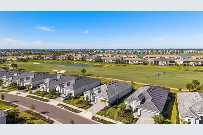 15916 N Sugar Hill Drive, Punta Gorda, FL 33982 - Photo 37