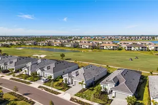 15916 N Sugar Hill Dr, Punta Gorda, FL 33982 - Photo 37