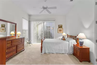 2686 Dick Wilson Drive, Sarasota, FL 34240 - Photo 25