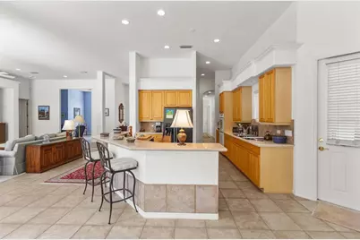 2686 Dick Wilson Drive, Sarasota, FL 34240 - Photo 15