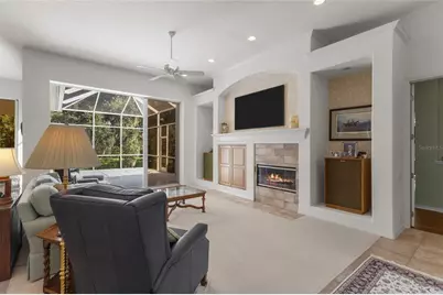 2686 Dick Wilson Drive, Sarasota, FL 34240 - Photo 5