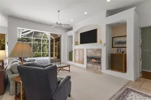 2686 Dick Wilson Dr, Sarasota, FL 34240 - Photo 5