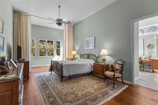 2686 Dick Wilson Dr, Sarasota, FL 34240 - Photo 9